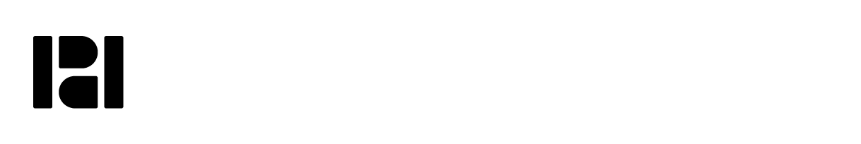 Pesquisa Possível